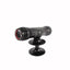 Use JOYSTICK Mk-5