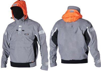 Magic Marine Shore Smock