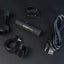 Cam Sports NANO V2 736x480 pixels 4GB