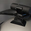 Cam Sports NANO V2 736x480 pixels 4GB