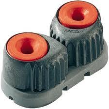 Ronstan RF5001 T-cleat