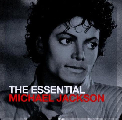 Sony Music