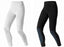 Odlo Broek warm