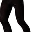 Odlo Broek warm