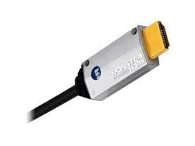 Monster MC HDMI HSST-4M Hoge snelheid HDMI platte kabel