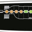 CTEK XS 0.8