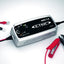 CTEK MXS 7.0