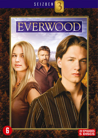 Warner Home Video