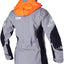 Magic Marine Melbourne Short Jacket