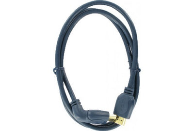 Golden Note HDMI