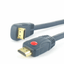 Golden Note HDMI