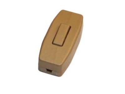 Golden Note ELEC10014 V