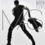 Sony Music
