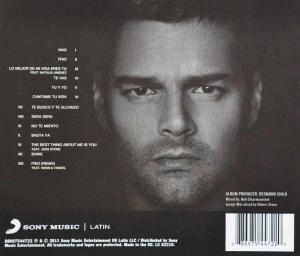 Sony Music