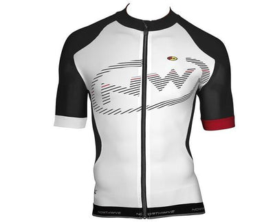 Northwave NRG Jersey Biomap M
