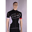 Northwave NRG Jersey Biomap L