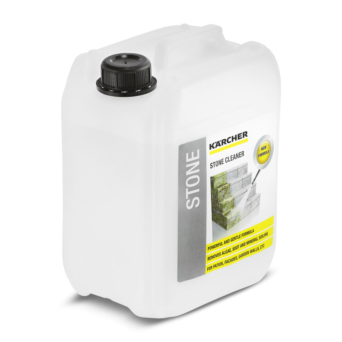 Karcher RM 623 Steen- & Gevel
