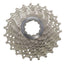 Shimano Ultegra CS-6700 Cassette verhouding 11-28