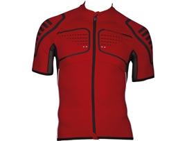 Northwave Striker Jersey M