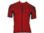 Northwave Striker Jersey M