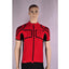 Northwave Striker Jersey L