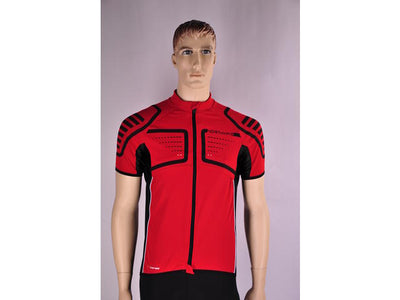 Northwave Striker Jersey L