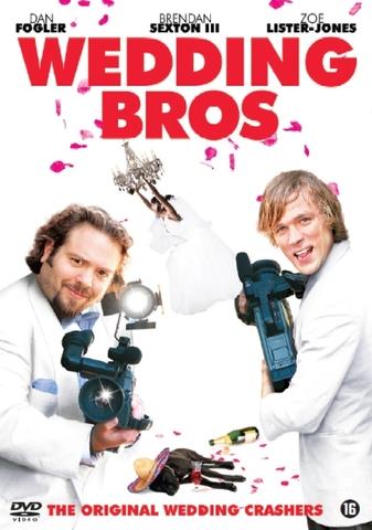 Video Film express
