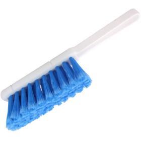 Morgan Blue Wielborstel