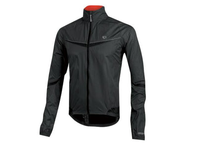 Pearl Izumi Elite Barrier Jacket