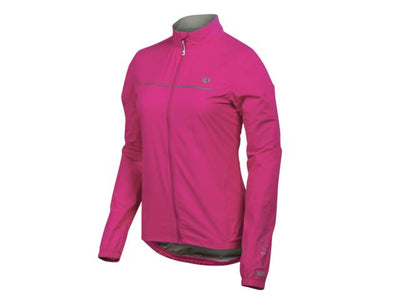 Pearl Izumi ELITE BARRIER