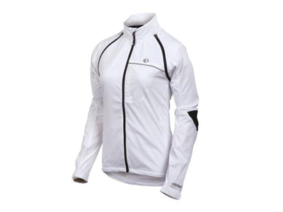 Pearl Izumi BARRIER CONVERT