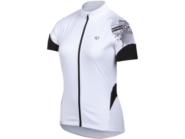 Pearl Izumi Sugar
