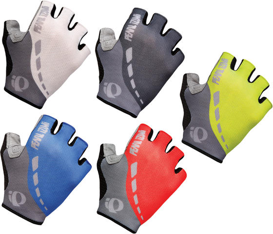 Pearl Izumi SELECT GEL GLOVE
