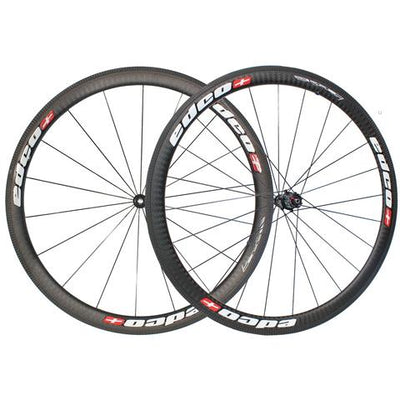Edco Croix