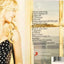 Sony Music