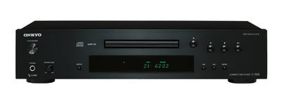 Onkyo C-7030B