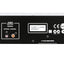 Onkyo C-7030B