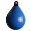 Majoni Bolfender 55 cm blauw
