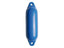 Majoni Star 15 blauw