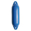 Majoni Star 55 blauw