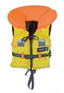 Besto Racingbelt 100N baby (5-15 kg)