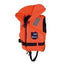 Besto Racingbelt 100N junior (30-40 kg)