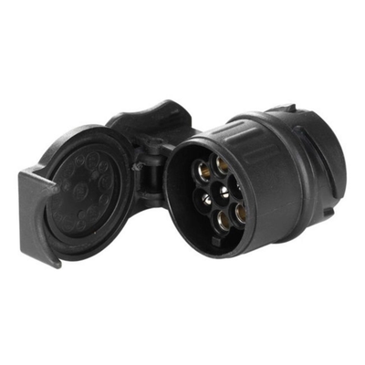 Thule RMS adapter 9907