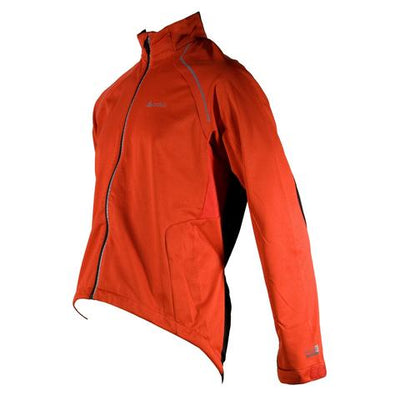 Odlo Hurricane Jacket M