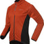 Odlo Hurricane Jacket L