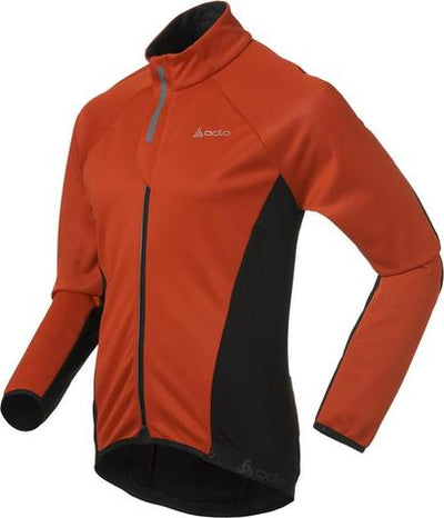 Odlo Hurricane Jacket L