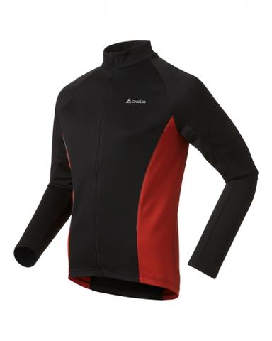 Odlo Bike standup collarWARM