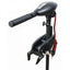 Haswing Osapian 55