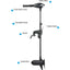 Haswing Osapian 55