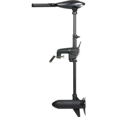 Haswing Osapian 55